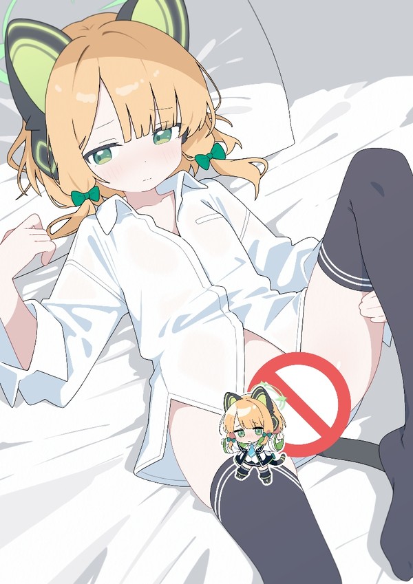🚫
