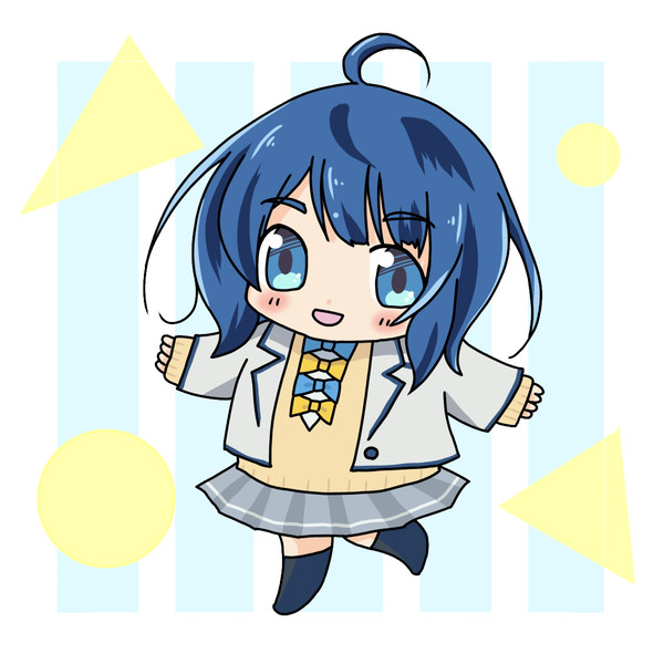 やなみさん