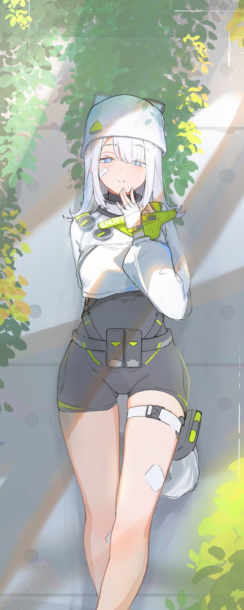 エステーラ
