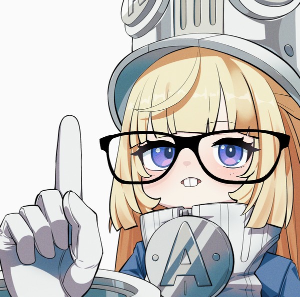 説明するのだ