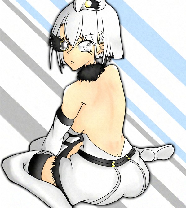 十七夜さん