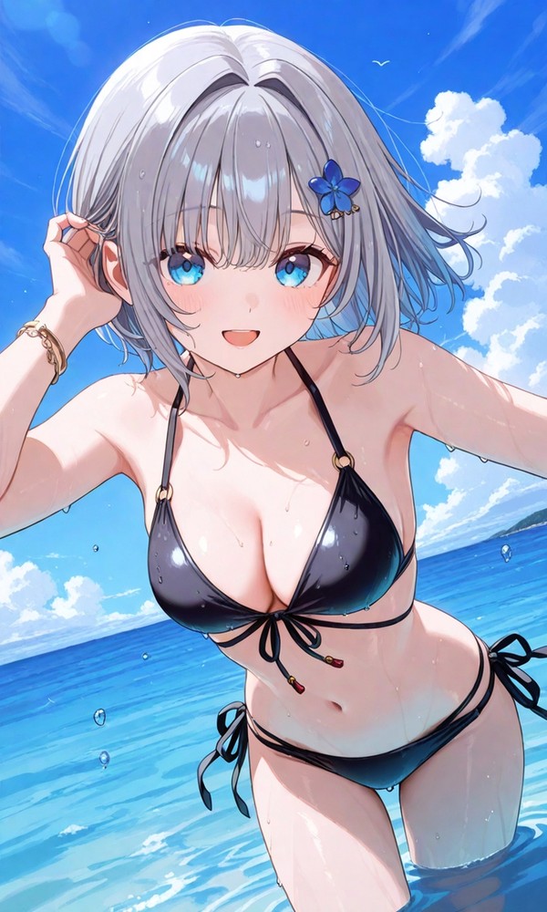 无题