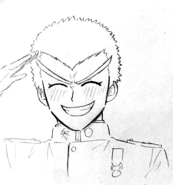 石丸まとめ