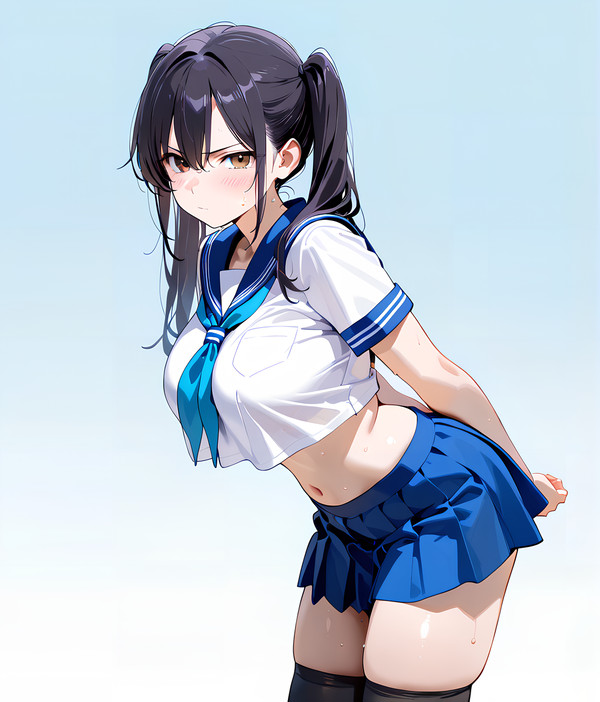 本校の卒アルは何度も見返せる卒業写真を掲載しております