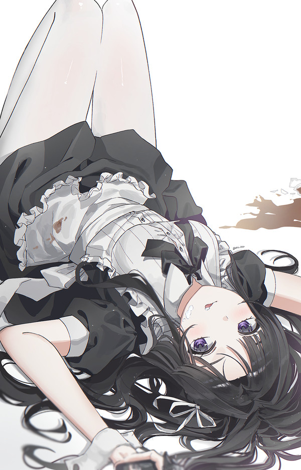 メイドすばる