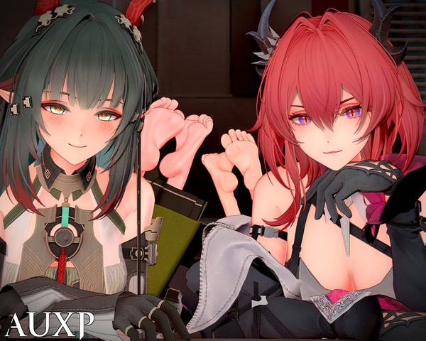 ゾアン・ファンイとスルト