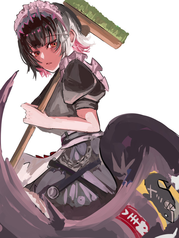 エレン