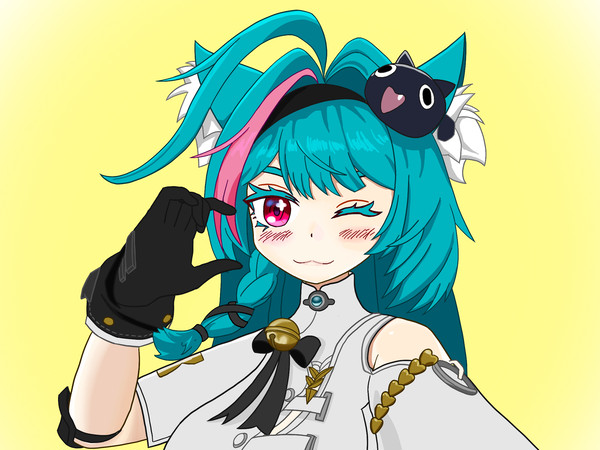 ミント