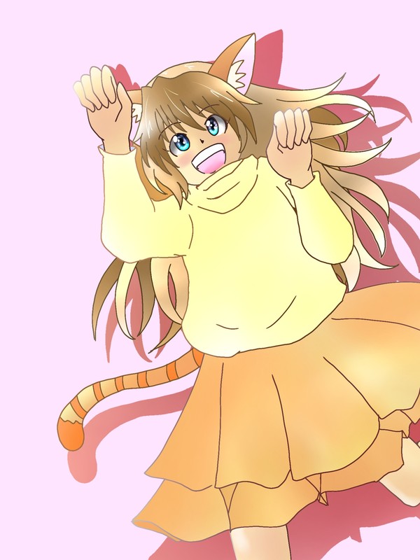 お昼絵まとめ2026年1月から3月分そのほか