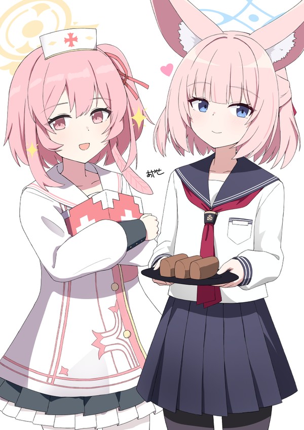 母の日