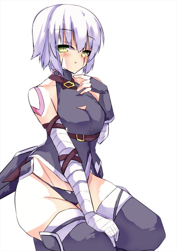 ジャック