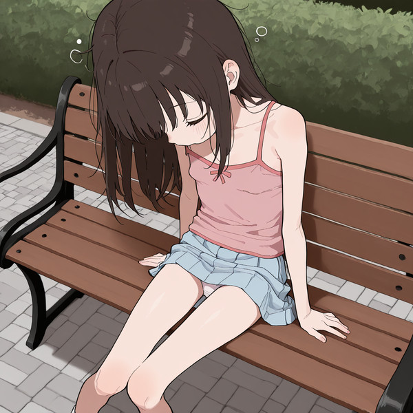 無題