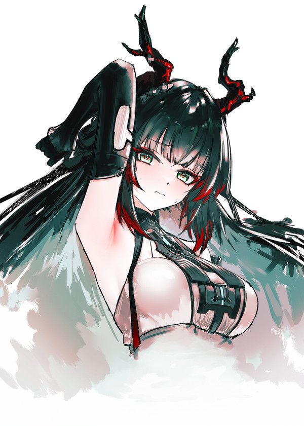 小庄 - 1/1