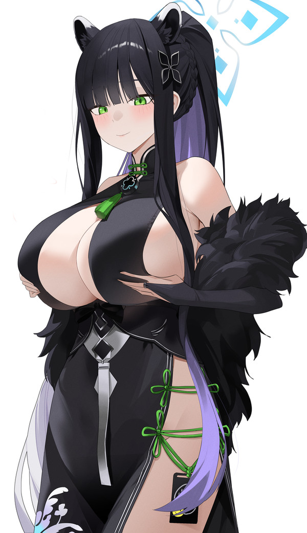 무제