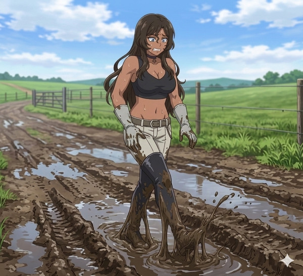 AIまとめ