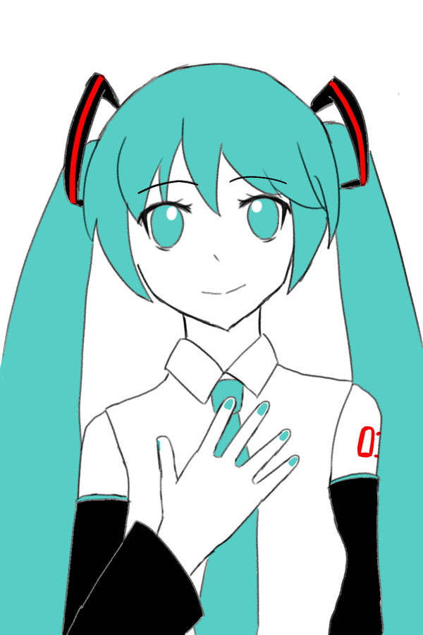 no title