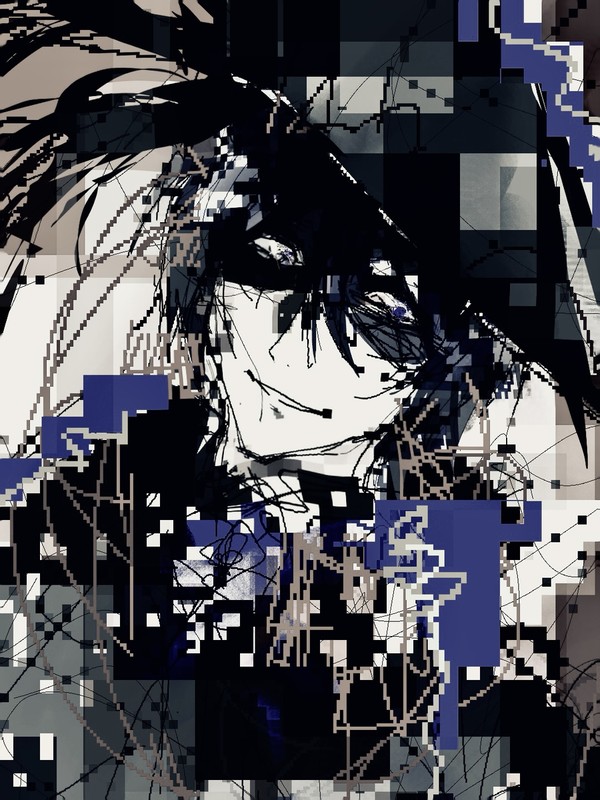 无题