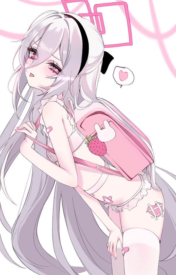 ケイちゃん