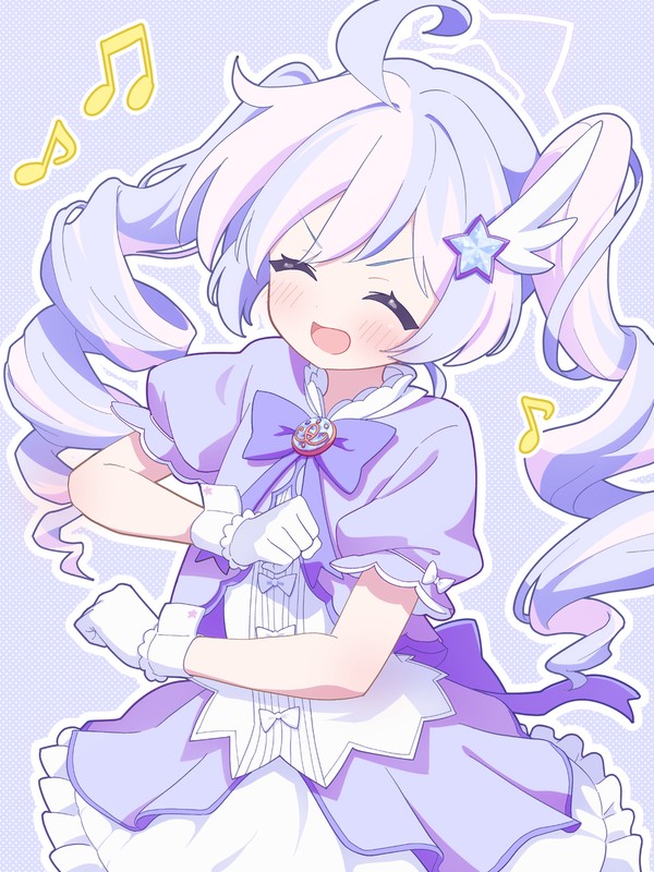 ダンシング宇沢