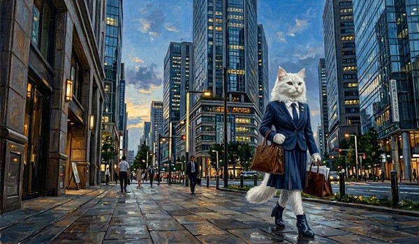 母の日に寄せて