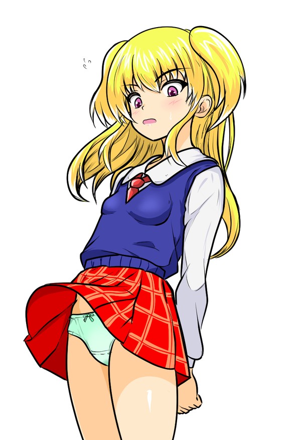 横川まつり
