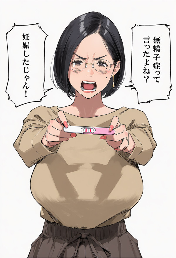 新キャラ