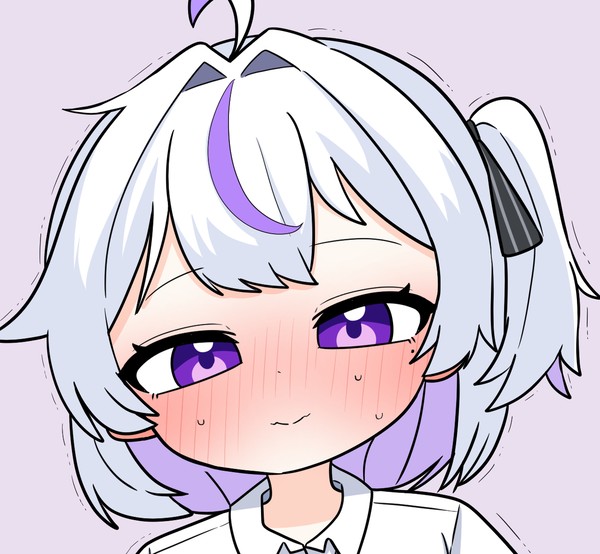 무제