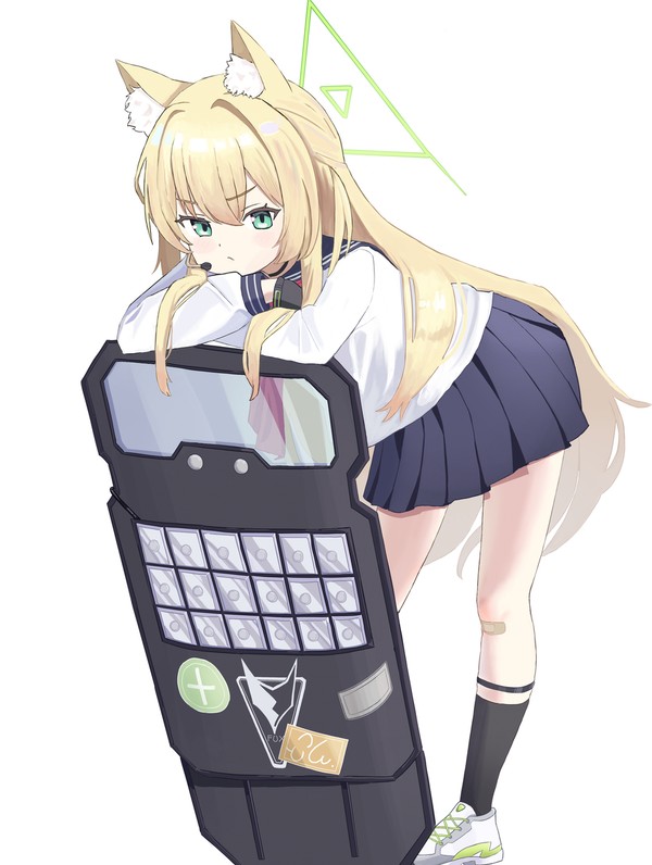 クルミ