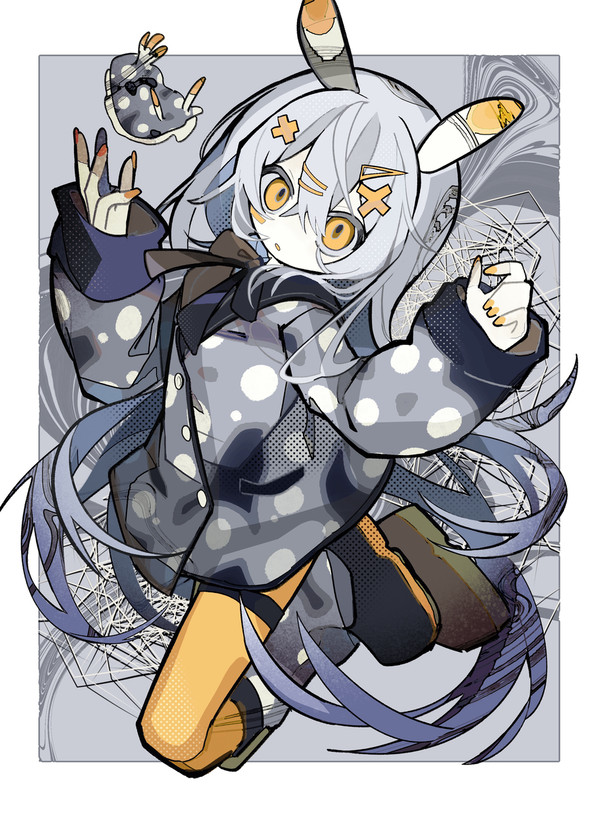 OC - 1/1