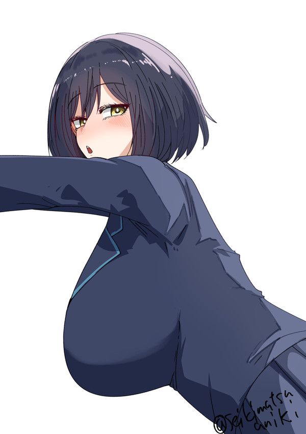 りんちゃん - 1/1