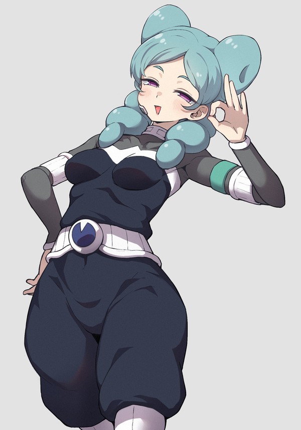 ベータ
