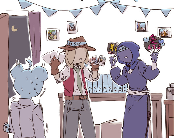 らんきまとめ0
