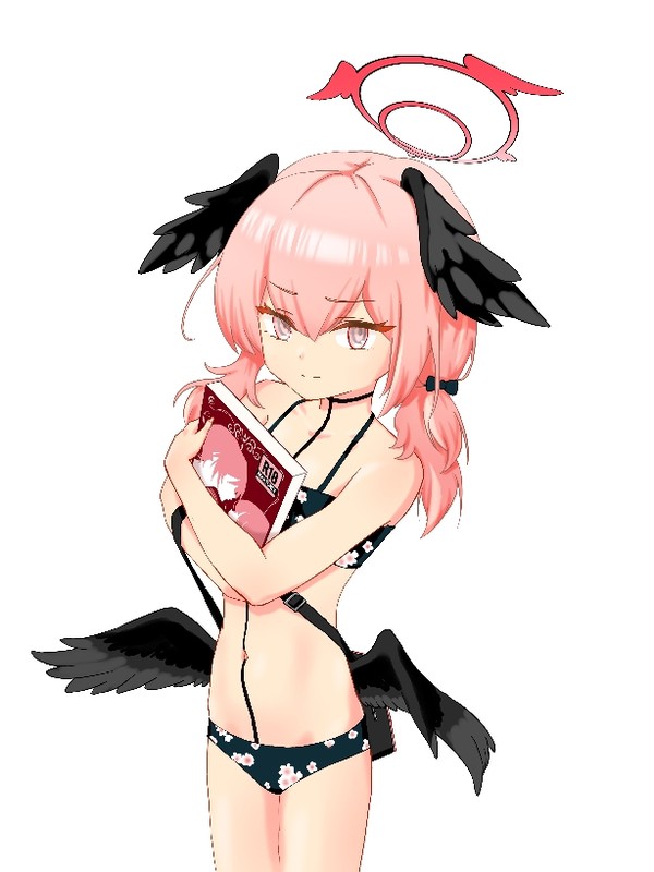 コハル