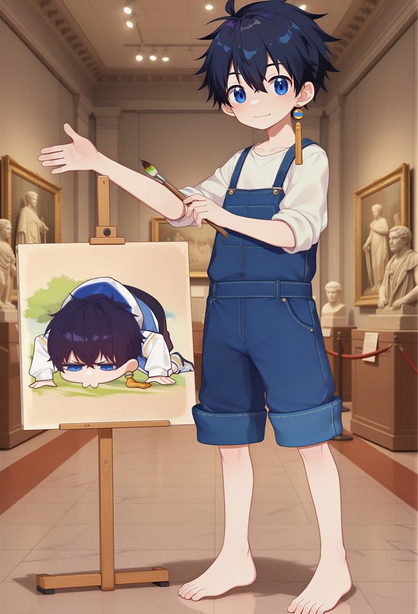 太艺术了.jpg