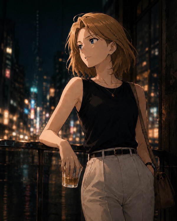 カメレオン