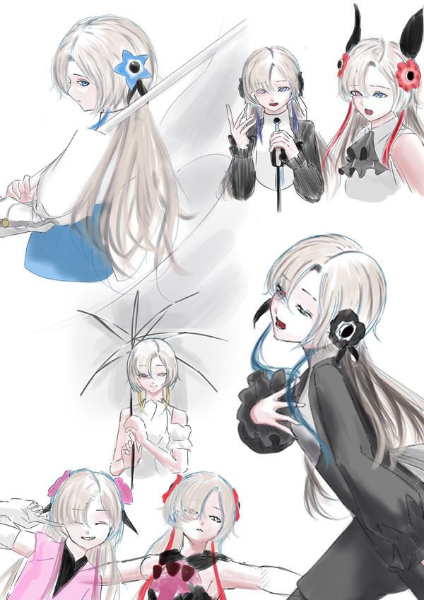 ヰ