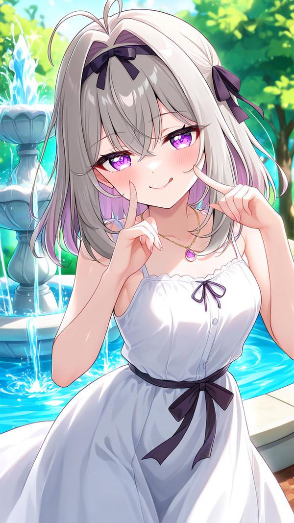 るるかちゃん25