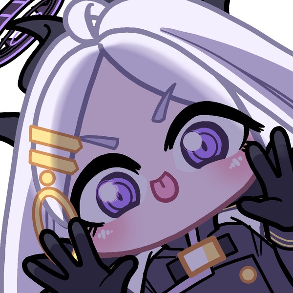 ヒナ