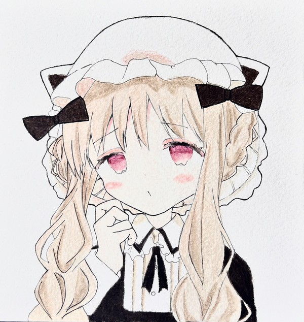 のっこちゃん