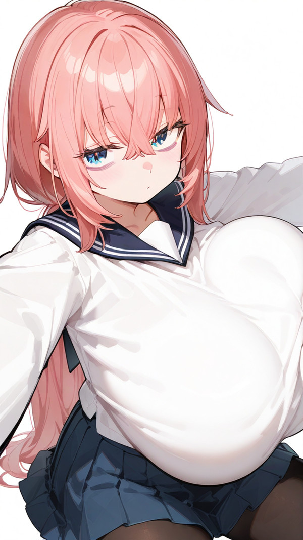 陸奥 こまろ