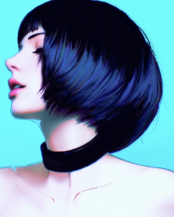 ruin - 1/1
