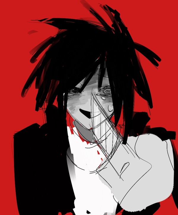 🈂️多めツイログ