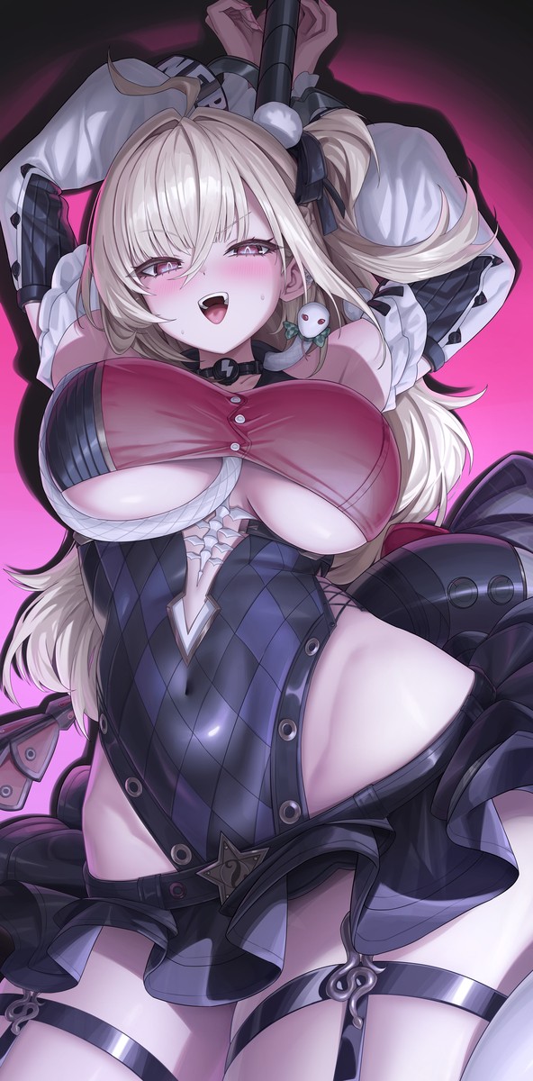 シーシィア - 1/1