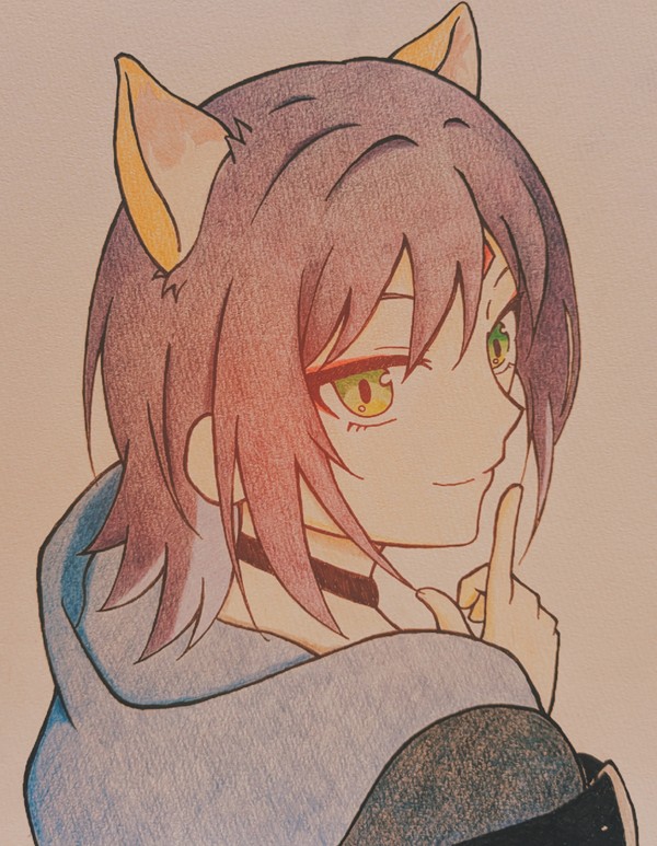 いろはぴば！🎉