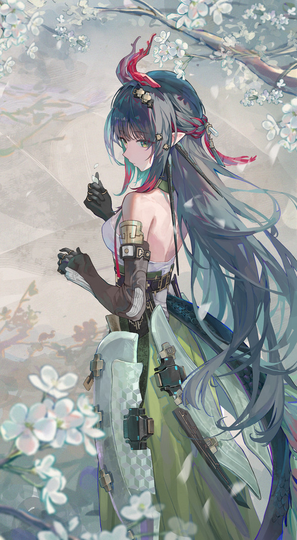莊方宜