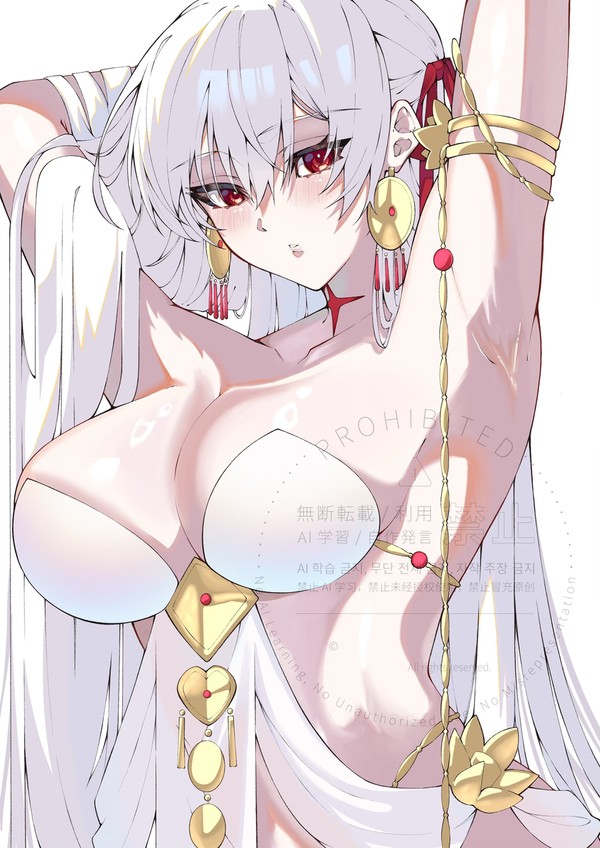 💦