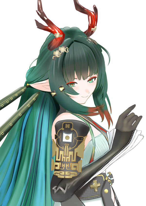 ゾアン・ファンイ