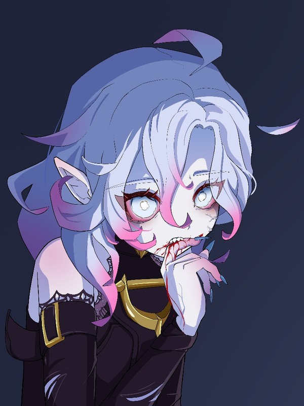 briar ブライアー