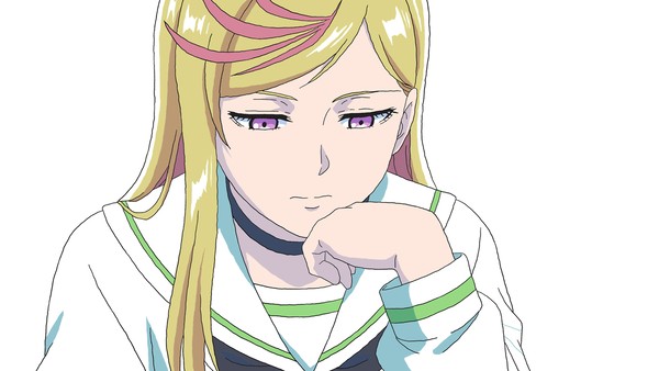 今日の練習
