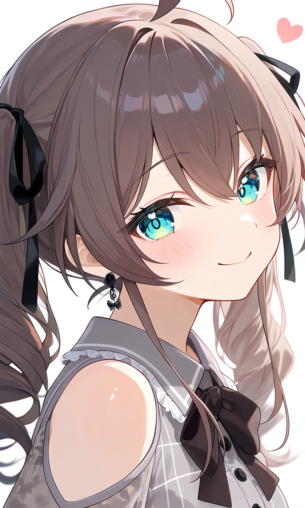 夏色まつり